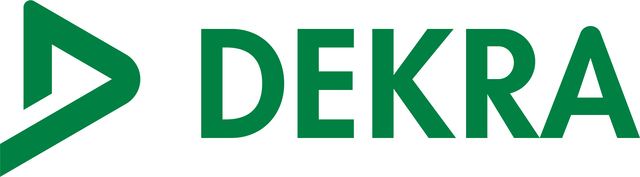 dekra Dekra Logo
