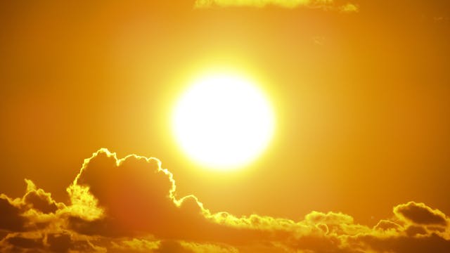 klima Klimaservice