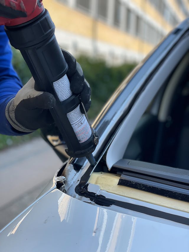 scheibenreparatur Scheibenreparatur