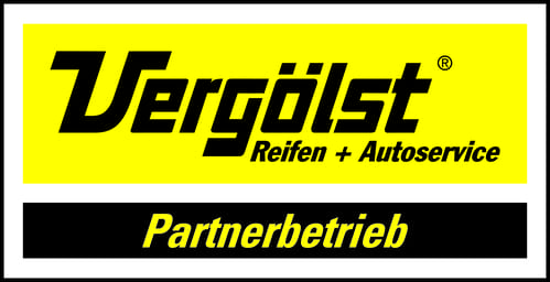 Vergölst Partnerbetrieb Lüdenscheid